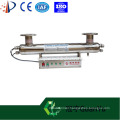 UV Water Disinfection for hospital sewage water medical devices